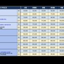 인동32길-2 이미지