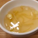 제육대가송파 | 삼전동 혼밥 돌솥제육맛집[미담감자탕뼈해장국]방문 내돈내산 후기