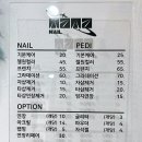 타타네일