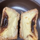 금오대로14길-1 이미지