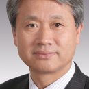 얼굴공작소 이미지