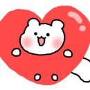 무드베어케이크