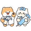월드동물병원
