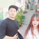 한성주택 이미지