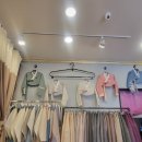 다선한복대여점 이미지