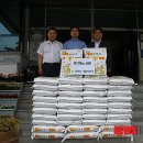 중앙재활의학과의원 이미지