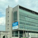 평택대 건너편 이미지