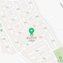 기안주유소 이미지
