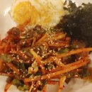 송광식당 - 순천시 승주읍 | 송광식당