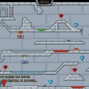 메카게임랜드 이미지