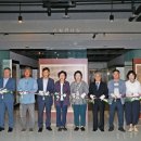 통영시립박물관 이미지