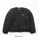 A0001 이미지