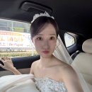 라린 | 웨딩메이크업 청담 라린 후기