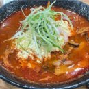 과천-과천-과천7호 | [공지] 🌧️ [주말 당일치기 OK 1탄] 차 없이 가는 서울근교 실내 여름 휴가지 TOP 5☀️ | 장마 폭염 대피소...
