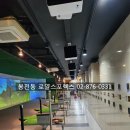 로얄스포렉스 이미지