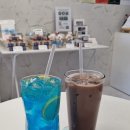 블라썸모먼트 | [천안 신부동] 수제 디저트 천국 <리모먼트커피스탠드>