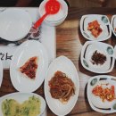 성산여주쌀밥 이미지