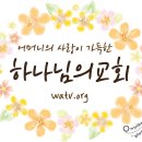 하나님의교회, 바이블컬럼 - 칼 루이스가 정상에 선 비결 이미지