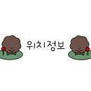 망향비빔국수청주서원구점