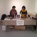 수묵화&문인화(야간) 이미지