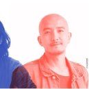 무용 <다크니스 품바> 이미지