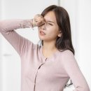 마린시티2로 이미지