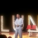 CK메디칼 이미지