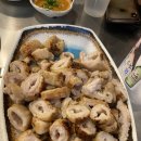 병점막창