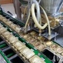 원주시 장애인보호작업장 이미지