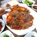 진동해물 이미지