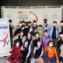 경민고등학교 이미지
