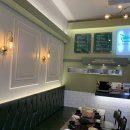 맘스떡볶이n컵밥 이미지