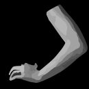 중앙재활의학과의원 이미지