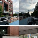 한국폴리텍대학 순천캠퍼스 화장실 | 네일 실기시험장 수원디지털센터,한국폴리텍대학 성남캠퍼스 시험분위기/주차/위치/비교