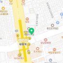 더한스피부과의원 이미지