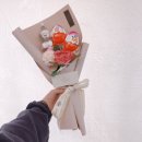 마야어린이집 이미지