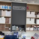 진동농협 하나로마트 이미지