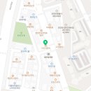 이디야커피두호점 이미지