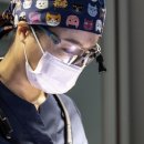 리미트성형외과의원 이미지