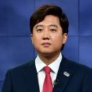 신당4로-21 이미지