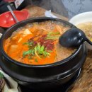 전석원 | 11/11~11/17