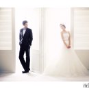 스튜디오 인 이미지