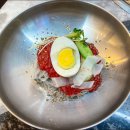 38소갈비살 이미지