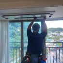 완도읍-4 이미지