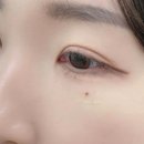 스튜디오시미