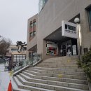 정동마루 이미지