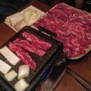 마트 애 달인 이미지