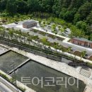 (주)부산시범공단 이미지