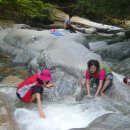 십이선여탕 이미지