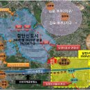 계양지구1 이미지